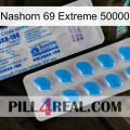 Rhino 69 Extreme 50000 new15
